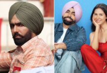 Bambukat 2 Box Office Collection Day 3 Update!