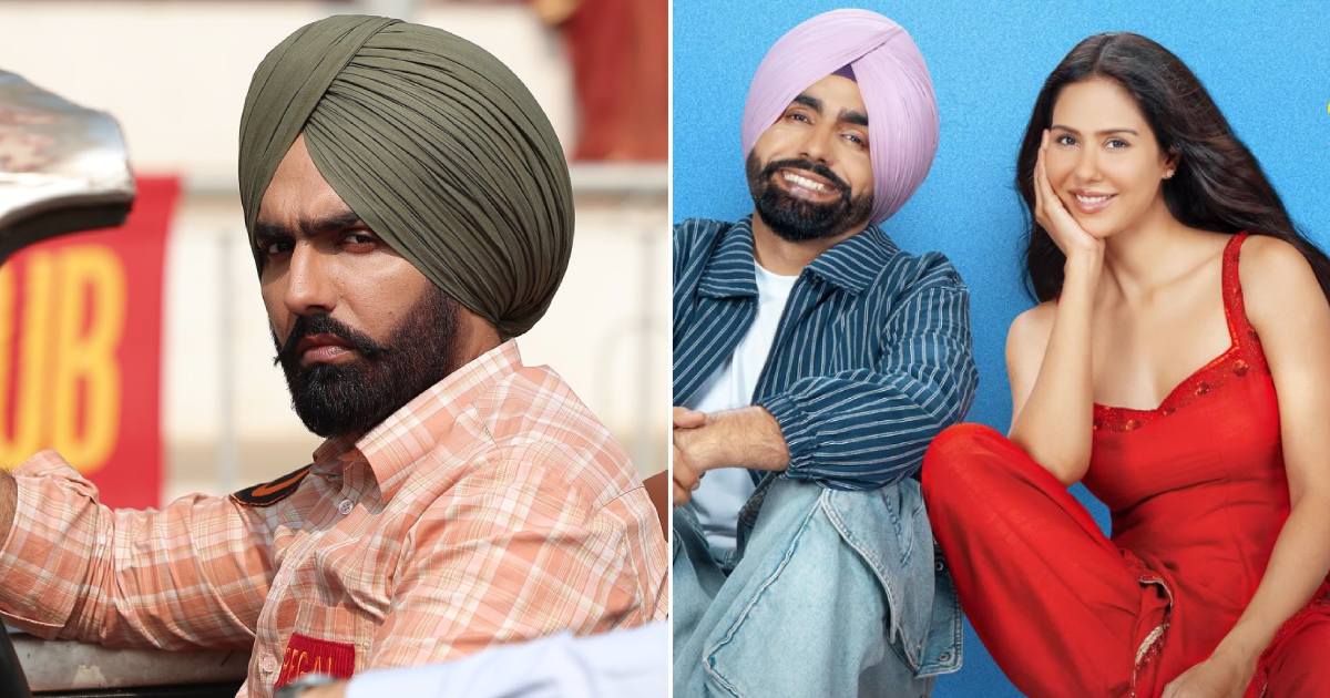 Bambukat 2 Box Office Collection Day 3 Update!