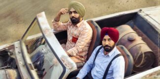 Bambukat 2 Box Office Collection Day 5: Tuesday Beats Day 1 – Here’s How Much More It Needs To Enter The Safe Zone Bambukat 2 Box Office Collection Day 5: Tuesday Turns Out To Be Higher Than Opening Day