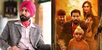 Bambukat 2 Box Office Day 6: Only 35 Lakh Away From Beating Binnu Dhillon’s 10th Highest-Grossing Punjabi Film Of 2025 Bambukat 2 Box Office Day 6 Update!