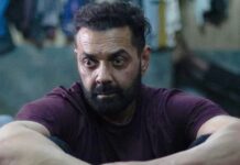 Bobby Deol’s Bandar Release Date Announce