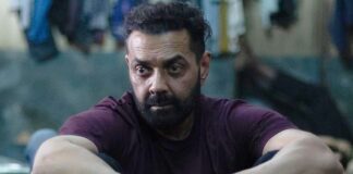 Bandar Release Date Out: Bobby Deol & Anurag Kashyap’s TIFF Film Heads To Theaters Bobby Deol’s Bandar Release Date Announce