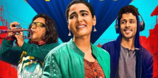 Bandwaale OTT Release Date