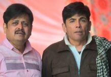 Bhabiji Ghar Par Hain Box Office (Closing Collection): Turns Out To Be A Disaster, Recovers Only 14% Of Budget Bhabiji Ghar Par Hain Box Office (Closing Collection)