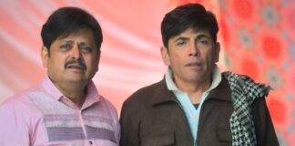 Bhabiji Ghar Par Hain Box Office (Closing Collection): Turns Out To Be A Disaster, Recovers Only 14% Of Budget Bhabiji Ghar Par Hain Box Office (Closing Collection)