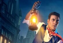 Bhoot Bangla Box Office: Will Akshay Kumar Finally Deliver A Success After 8 Films? Bhoot Bangla Box Office Update!