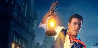 Bhoot Bangla Box Office: Will Akshay Kumar Finally Deliver A Success After 8 Films? Bhoot Bangla Box Office Update!