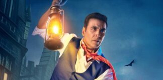 Bhooth Bangla Box Office: Akshay Kumar Needs Only 26.6 Crore More For 3 Final Milestones! Bhooth Bangla Box Office Day 52: 100% Jump On The 7th Sunday