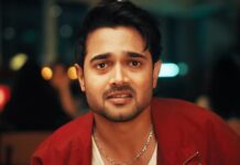 Dhindora Season 2 Heads to Netflix As Bhuvan Bam’s Hit Series Gets Bigger Bhuvan Bam’s Dhindora Season 2 Moves To Netflix