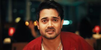 Dhindora Season 2 Heads to Netflix As Bhuvan Bam’s Hit Series Gets Bigger Bhuvan Bam’s Dhindora Season 2 Moves To Netflix