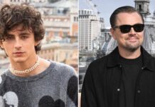 BAFTAs 2026: Biggest Snubs That Took Fans By Surprise: From Timothée Chalamet To Leonardo DiCaprio Biggest Snubs At BAFTAs 2026 That Took Fans By Surprise