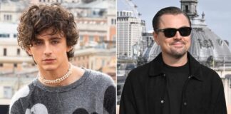 BAFTAs 2026: Biggest Snubs That Took Fans By Surprise: From Timothée Chalamet To Leonardo DiCaprio Biggest Snubs At BAFTAs 2026 That Took Fans By Surprise