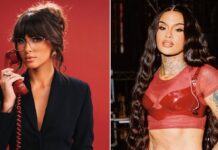 Billboard Women In Music 2026