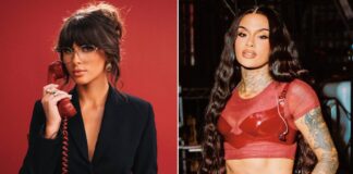 Billboard Women In Music 2026: Tracks Of The Honored Female Artists That Should Be On Your Playlist Billboard Women In Music 2026