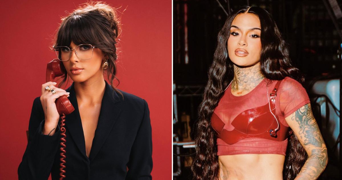 Billboard Women In Music 2026