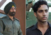 Bollywood Box Office Report January 2026: Border 2 Anchors 300 Crore+ Total, But Success Ratio Disappoints Bollywood Box Office Report January 2026: Border 2 Powers A Good Collection, But Success Ratio Remains Underwhelming