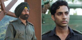 Bollywood Box Office Report January 2026: Border 2 Anchors 300 Crore+ Total, But Success Ratio Disappoints Bollywood Box Office Report January 2026: Border 2 Powers A Good Collection, But Success Ratio Remains Underwhelming