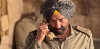 Border 2 Box Office Collection Day 13: Drops Below 5 Crores, Can Sunny Deol’s Film Enter 400 Crore Club? Border 2 Box Office Collection Day 13