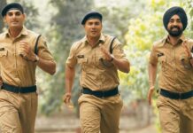 Border 2 Box Office Collection Day 19 Update!