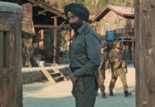 Border 2 Box Office Day 10: Hits 70 Tix/Minute BMS Sales In Only 2 Hours – Sunny Deol’s 2nd Sunday’s Dahaad To Echo In Hindustan! Border 2 Box Office Day 10: Hits 70 Tix/Minute BMS Sales In Only 2 Hours