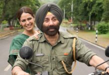 Border 2 Box Office Day 11 (Early Trends): Enters Top 20 Highest-Grossing Hindi Films!