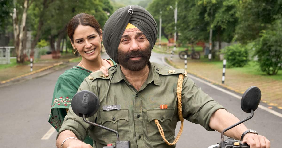 Border 2 Box Office Day 11 (Early Trends): Enters Top 20 Highest-Grossing Hindi Films!