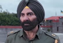 Border 2 Box Office: Sunny Deol’s Film Completes A Month In Theatres, How Much Profits Has It Earned? Border 2 Box Office Collection!