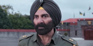 Border 2 Box Office: Sunny Deol’s Film Completes A Month In Theatres, How Much Profits Has It Earned? Border 2 Box Office Collection!