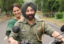 Border 2 Worldwide Box Office Day 30: Sunny Deol Starrer To Conclude Its Run As Bollywood’s 10th Highest-Grossing Film Post-COVID
