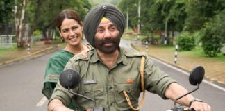 Border 2 Worldwide Box Office Day 30: Sunny Deol Starrer To Conclude Its Run As Bollywood’s 10th Highest-Grossing Film Post-COVID