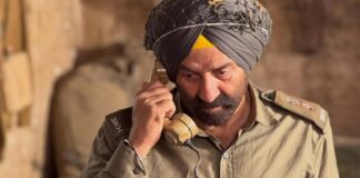 Border 2 Box Office: Sunny Deol’s Success Completes 4 Weeks In Theatres – Budget, Collection, Profits & More! Border 2 Box Office Update!