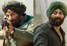 Border 2 vs Gadar 2 Box Office: A Success, Yet 31% Behind Sunny Deol’s Gadar Sequel Border 2 vs Gadar 2 Box Office: Successful Run, But Border Sequel Trails By 31%