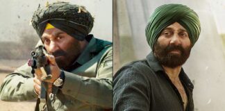 Border 2 vs Gadar 2 Box Office: A Success, Yet 31% Behind Sunny Deol’s Gadar Sequel Border 2 vs Gadar 2 Box Office: Successful Run, But Border Sequel Trails By 31%