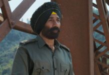Border 2 Worldwide Box Office Day 13: Still 255 Crore+ Away From Becoming Sunny Deol’s Highest-Grosser – Impossible? Border 2 Worldwide Box Office Day 13 Update!
