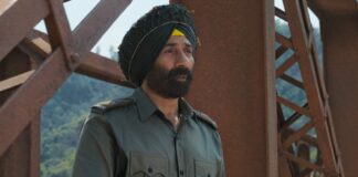 Border 2 Worldwide Box Office Day 13: Still 255 Crore+ Away From Becoming Sunny Deol’s Highest-Grosser – Impossible? Border 2 Worldwide Box Office Day 13 Update!