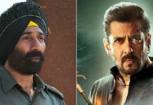 Border 2 Worldwide Box Office Day 19 Update!