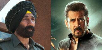 Border 2 Worldwide Box Office Day 19: Salman Khan’s Sikandar In Danger Overseas, Only 35 Crore Away From Its Next Global Target! Border 2 Worldwide Box Office Day 19 Update!