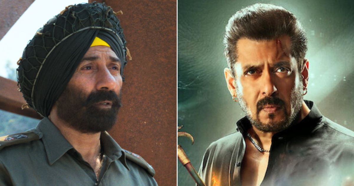 box office collection - ShareChat