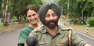 Border 2 Worldwide Box Office Day 24: Only 24 Crore Away From Its Next Major Feat, Can Sunny Deol & Gang Gain Victory? Border 2 Worldwide Box Office Day 24