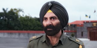 Border 2 Worldwide Box Office: Sunny Deol’s Film Refuses To Give Up – Check Out Budget, Collection & Profits After 5 Weeks! Border 2 Worldwide Box Office Day 35 Update!