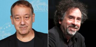 Box Office: Can Sam Raimi Overtake Tim Burton To Enter Top 10 Highest-Grossing Directors?