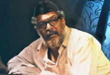 Box Office: Nana Patekar’s Last Successful Film Came In 2016, Delivering 457% Returns — Most Fans Won’t Guess It Box Office: In 2016, Nana Patekar Headlined His Last Successful Film — It Delivered 457% Returns