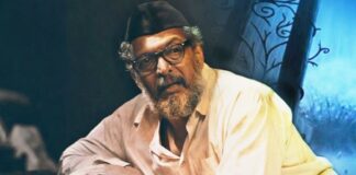 Box Office: Nana Patekar’s Last Successful Film Came In 2016, Delivering 457% Returns — Most Fans Won’t Guess It Box Office: In 2016, Nana Patekar Headlined His Last Successful Film — It Delivered 457% Returns