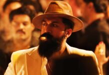 Box Office: With Toxic, Yash Eyes A KGF Chapter 2–Like Day 1 Magic, Reasserting His Sandalwood Dominance Box Office: Toxic Puts Yash On Track For A Massive Day 1, Echoing KGF Chapter 2’s Impact