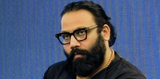 Box Office: With Spirit, Sandeep Reddy Vanga Eyes The 2000 Crore Club Worldwide! Box Office: Sandeep Reddy Vanga Targets The 2000 Crore Club Worldwide With Spirit