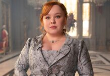 Bridgerton: Is There Going To Be A New Lady Whistledown After Penelope’s Retirement? What We Know About The Newest Twist Is There Going To Be A New Lady Whistledown In Bridgerton
