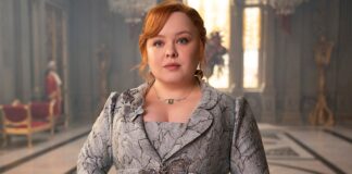 Bridgerton: Is There Going To Be A New Lady Whistledown After Penelope’s Retirement? What We Know About The Newest Twist Is There Going To Be A New Lady Whistledown In Bridgerton