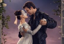 Bridgerton: Kids Count Comparison For Each Sibling Between Julia Quinn’s Books And The Actual Show