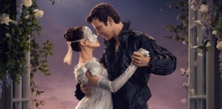 Bridgerton: How Many Kids Each Sibling Had In Julia Quinn’s Books & How The Netflix Show Is Changing Things? Bridgerton: Kids Count Comparison For Each Sibling Between Julia Quinn’s Books And The Actual Show