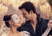 Bridgerton Season 4, Part 2: Storylines To Expect From The Final Four Episodes Of Benedict & Sophie’s Cinderella-Inspired Season Bridgerton Season 4, Part 2